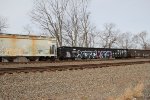SMIX 660573